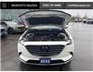 2022 Mazda CX-9 GT (Stk: 31694) in Barrie - Image 18 of 50