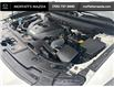 2022 Mazda CX-9 GT (Stk: 31694) in Barrie - Image 19 of 50