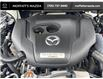 2022 Mazda CX-9 GT (Stk: 31694) in Barrie - Image 20 of 50