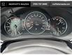 2022 Mazda CX-9 GT (Stk: 31694) in Barrie - Image 21 of 50