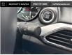 2022 Mazda CX-9 GT (Stk: 31694) in Barrie - Image 24 of 50