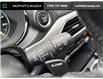 2022 Mazda CX-9 GT (Stk: 31694) in Barrie - Image 25 of 50