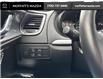 2022 Mazda CX-9 GT (Stk: 31694) in Barrie - Image 26 of 50