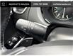2022 Mazda CX-9 GT (Stk: 31694) in Barrie - Image 27 of 50