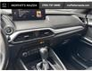 2022 Mazda CX-9 GT (Stk: 31694) in Barrie - Image 28 of 50