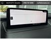 2022 Mazda CX-9 GT (Stk: 31694) in Barrie - Image 30 of 50