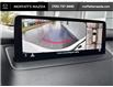 2022 Mazda CX-9 GT (Stk: 31694) in Barrie - Image 31 of 50