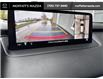 2022 Mazda CX-9 GT (Stk: 31694) in Barrie - Image 32 of 50