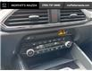 2022 Mazda CX-9 GT (Stk: 31694) in Barrie - Image 33 of 50