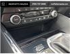 2022 Mazda CX-9 GT (Stk: 31694) in Barrie - Image 34 of 50