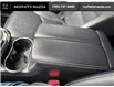 2022 Mazda CX-9 GT (Stk: 31694) in Barrie - Image 36 of 50