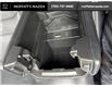 2022 Mazda CX-9 GT (Stk: 31694) in Barrie - Image 37 of 50