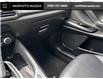 2022 Mazda CX-9 GT (Stk: 31694) in Barrie - Image 38 of 50