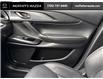 2022 Mazda CX-9 GT (Stk: 31694) in Barrie - Image 39 of 50