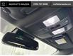 2022 Mazda CX-9 GT (Stk: 31694) in Barrie - Image 40 of 50