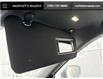 2022 Mazda CX-9 GT (Stk: 31694) in Barrie - Image 42 of 50
