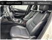 2022 Mazda CX-9 GT (Stk: 31694) in Barrie - Image 43 of 50
