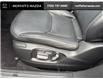 2022 Mazda CX-9 GT (Stk: 31694) in Barrie - Image 44 of 50