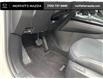 2022 Mazda CX-9 GT (Stk: 31694) in Barrie - Image 45 of 50