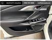 2022 Mazda CX-9 GT (Stk: 31694) in Barrie - Image 46 of 50