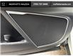 2022 Mazda CX-9 GT (Stk: 31694) in Barrie - Image 48 of 50
