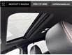2022 Mazda CX-9 GT (Stk: 31694) in Barrie - Image 49 of 50