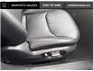 2022 Mazda CX-9 GT (Stk: 31694) in Barrie - Image 50 of 50