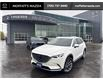 2022 Mazda CX-9 GT (Stk: 31694) in Barrie - Image 1 of 50