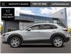 2025 Mazda CX-30 GS (Stk: P12910) in Barrie - Image 1 of 1