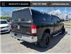 2022 RAM 2500 Big Horn (Stk: 31669) in Barrie - Image 5 of 50