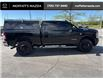2022 RAM 2500 Big Horn (Stk: 31669) in Barrie - Image 6 of 50
