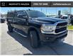 2022 RAM 2500 Big Horn (Stk: 31669) in Barrie - Image 7 of 50