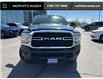 2022 RAM 2500 Big Horn (Stk: 31669) in Barrie - Image 8 of 50