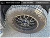 2022 RAM 2500 Big Horn (Stk: 31669) in Barrie - Image 9 of 50