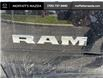 2022 RAM 2500 Big Horn (Stk: 31669) in Barrie - Image 10 of 50