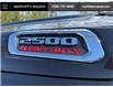 2022 RAM 2500 Big Horn (Stk: 31669) in Barrie - Image 12 of 50