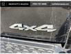 2022 RAM 2500 Big Horn (Stk: 31669) in Barrie - Image 15 of 50