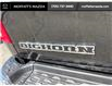 2022 RAM 2500 Big Horn (Stk: 31669) in Barrie - Image 16 of 50