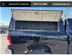 2022 RAM 2500 Big Horn (Stk: 31669) in Barrie - Image 17 of 50