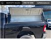 2022 RAM 2500 Big Horn (Stk: 31669) in Barrie - Image 18 of 50