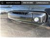2022 RAM 2500 Big Horn (Stk: 31669) in Barrie - Image 19 of 50