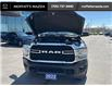 2022 RAM 2500 Big Horn (Stk: 31669) in Barrie - Image 20 of 50
