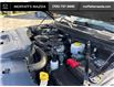 2022 RAM 2500 Big Horn (Stk: 31669) in Barrie - Image 21 of 50