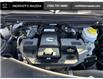 2022 RAM 2500 Big Horn (Stk: 31669) in Barrie - Image 22 of 50