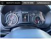 2022 RAM 2500 Big Horn (Stk: 31669) in Barrie - Image 23 of 50