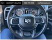 2022 RAM 2500 Big Horn (Stk: 31669) in Barrie - Image 24 of 50