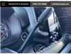 2022 RAM 2500 Big Horn (Stk: 31669) in Barrie - Image 26 of 50