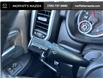 2022 RAM 2500 Big Horn (Stk: 31669) in Barrie - Image 28 of 50