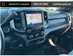 2022 RAM 2500 Big Horn (Stk: 31669) in Barrie - Image 29 of 50