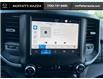2022 RAM 2500 Big Horn (Stk: 31669) in Barrie - Image 30 of 50